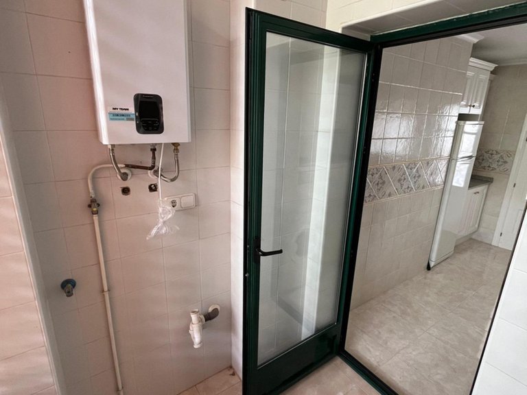 Villa for Sale in Orihuela Costa, Alicante 17