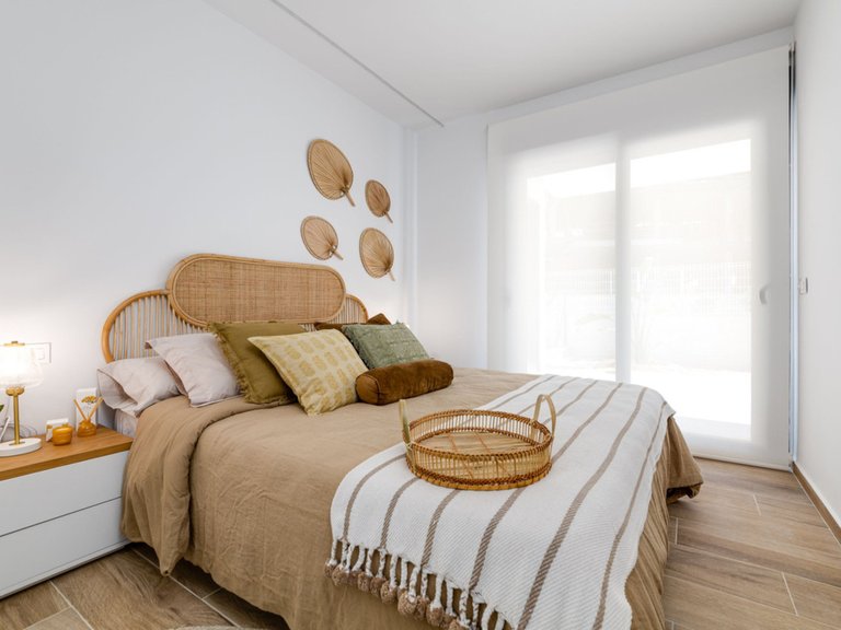 Apartment for Sale in Villamartin, Alicante 16