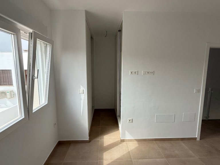 Apartment for Sale in Pilar De La Horadada, Alicante 22