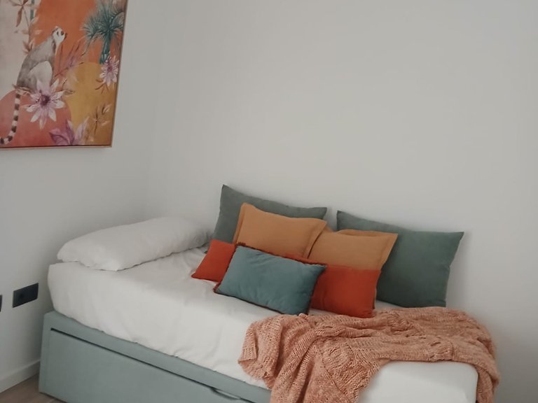 Apartment for Sale in Algorfa, Alicante 23