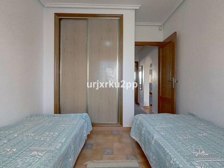 Villa for Sale in Playa Flamenca, Alicante 15