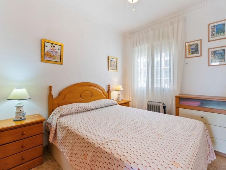 Apartment for Sale in Campoamor, Alicante 3