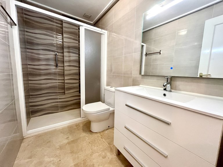 Apartment for Sale in Dehesa De Campoamor, Alicante 18