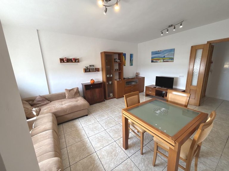 Apartment for Sale in Ondara, Alicante 5