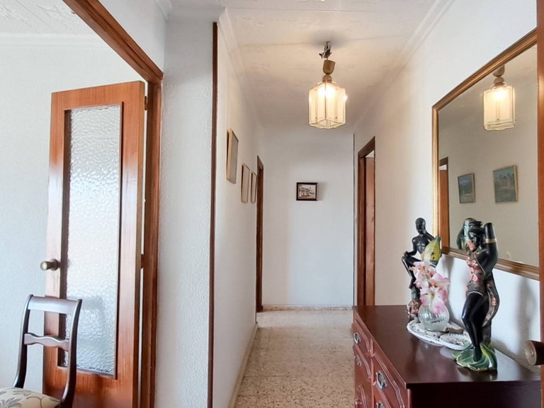 Apartment for Sale in Torrevieja, Alicante 19
