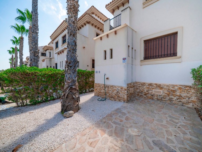Villa for Sale in Algorfa, Alicante 40