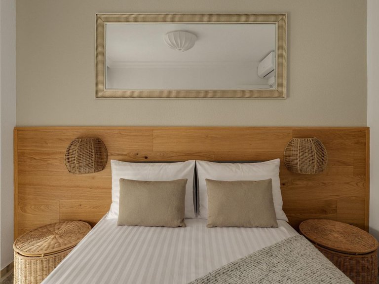 Apartment for Sale in Benidorm, Alicante 5