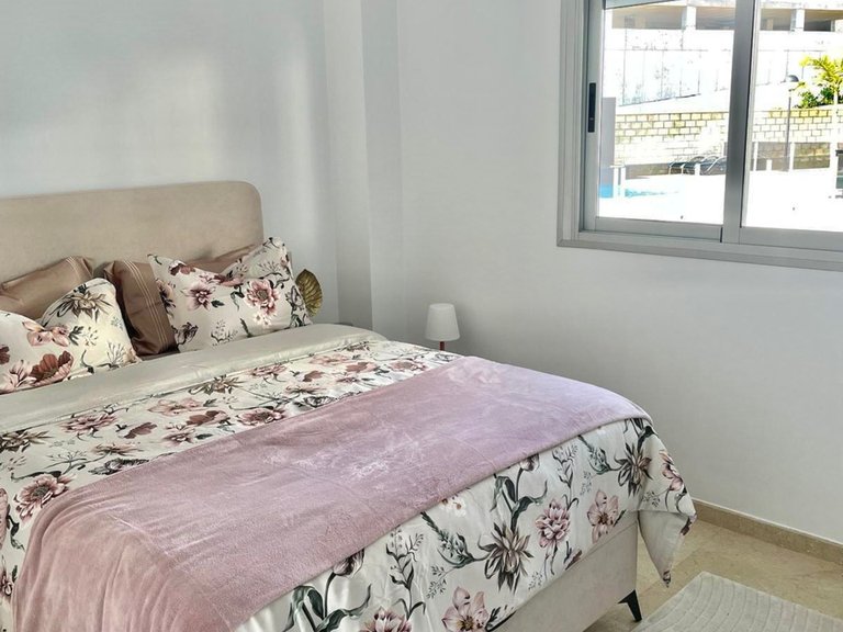 Apartment for Sale in Orihuela Costa, Alicante 10