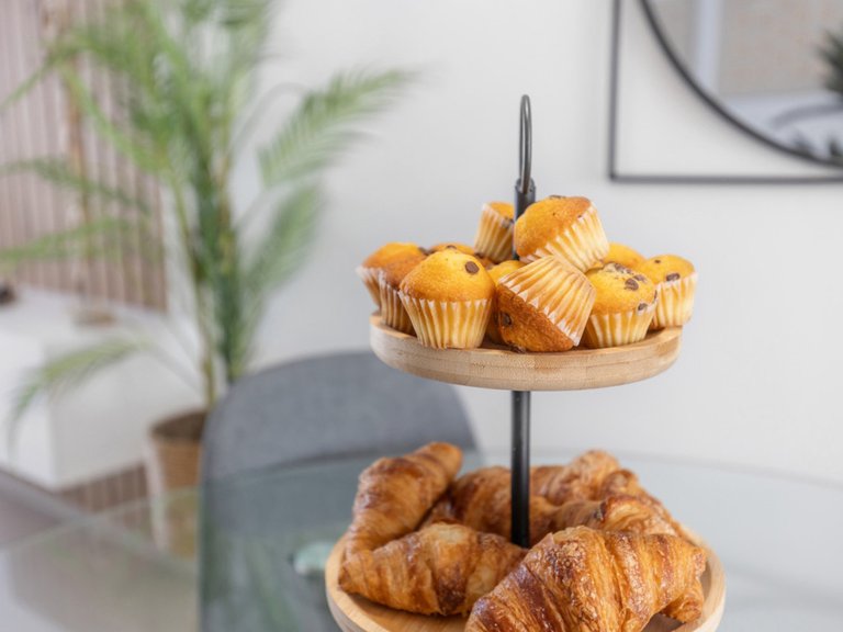 Villa for Sale in Rafal, Alicante 20