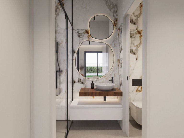 Apartment for Sale in San Miguel De Salinas, Alicante 18