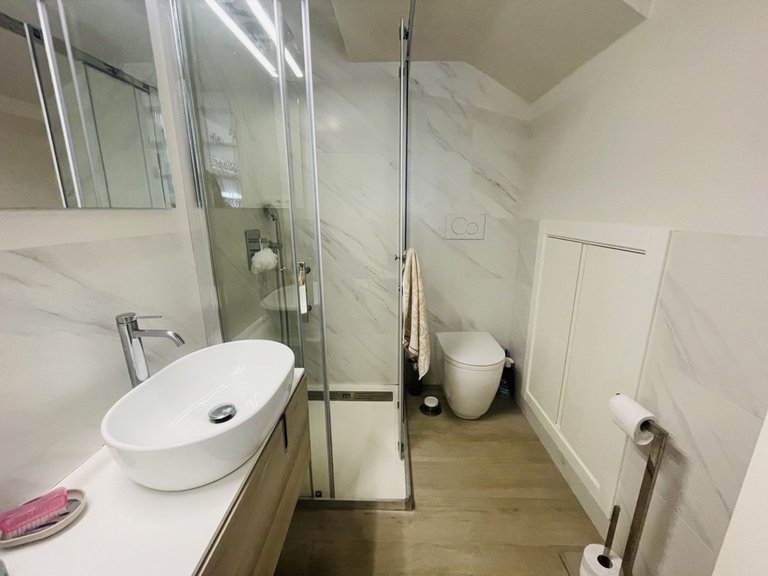 Villa for Sale in Los Dolses, Alicante 16