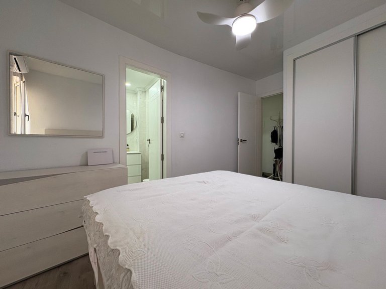 Apartment for Sale in Torrevieja, Alicante 7