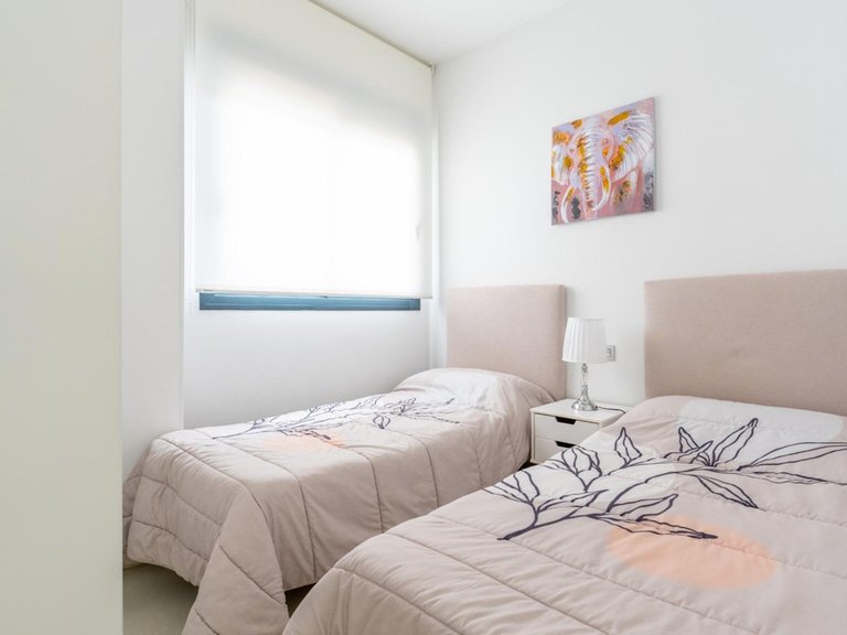 Apartment for Sale in Torrevieja, Alicante 12