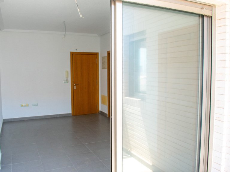 Apartment for Sale in Guardamar Del Segura, Alicante 9