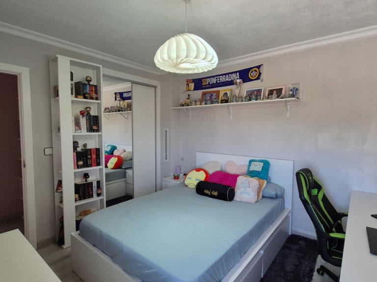 Villa for Sale in Torrevieja, Alicante 17