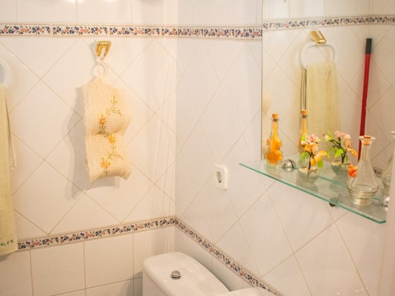 Apartment for Sale in Guardamar Del Segura, Alicante 23