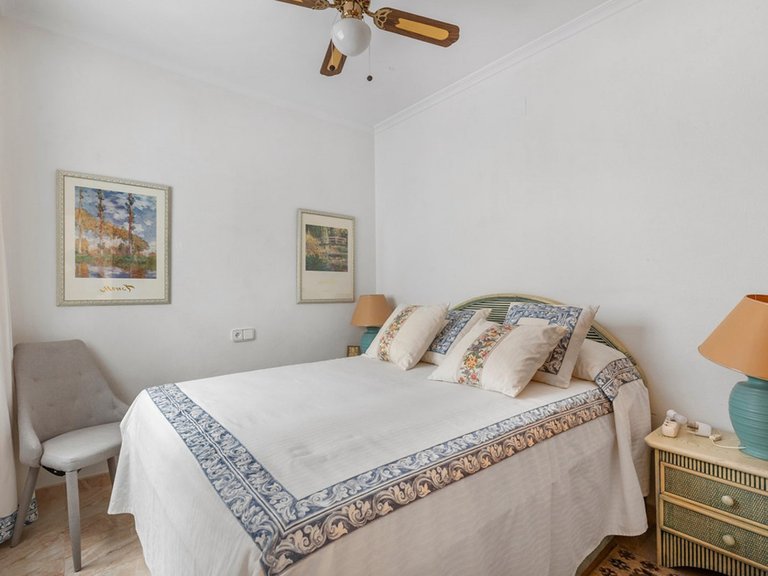 Apartment for Sale in La Mata, Alicante 20