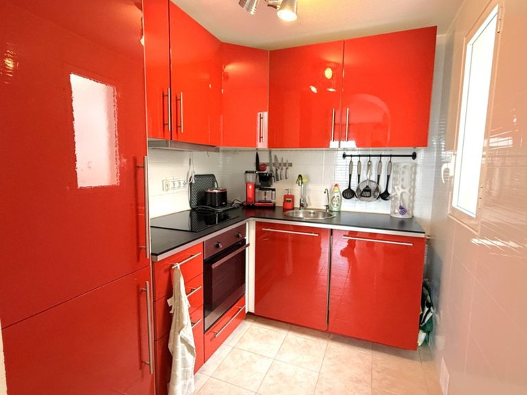 Apartment for Sale in Orihuela, Alicante 28