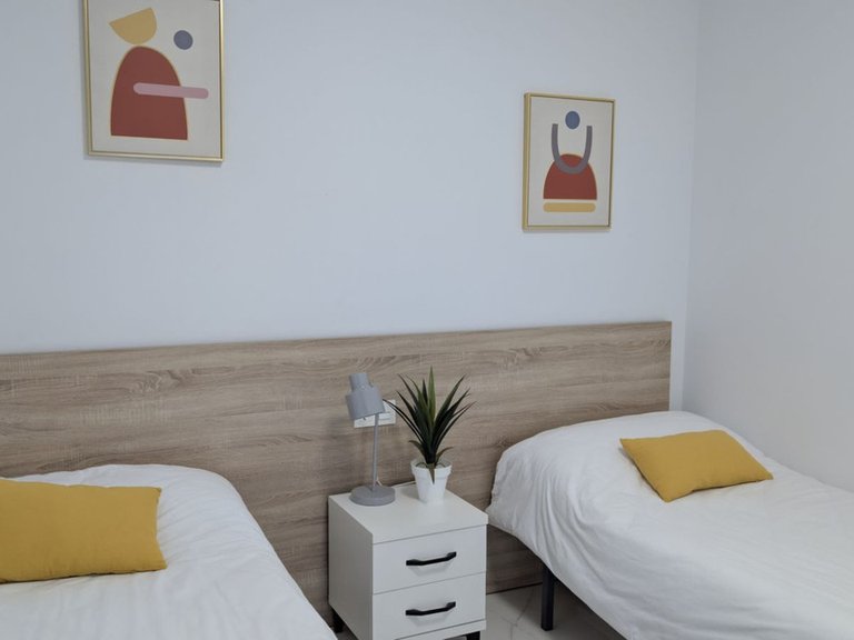 Apartment for Sale in Los Altos, Alicante 23