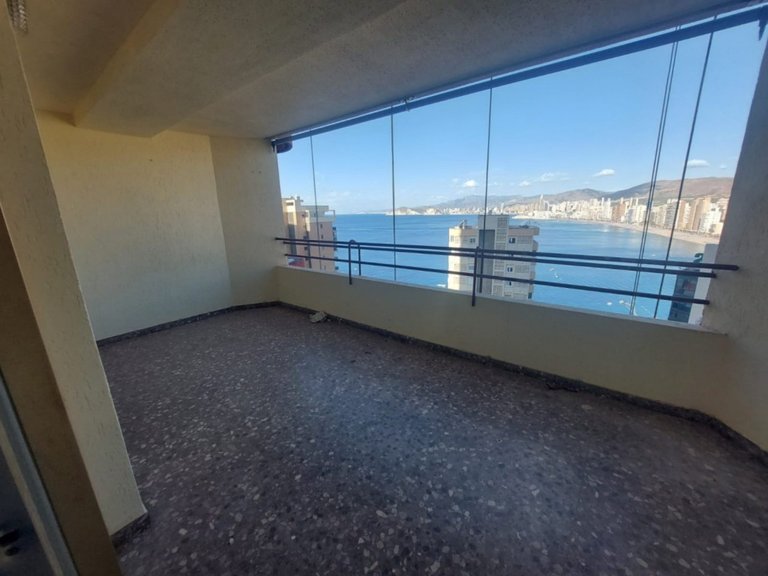 Apartment for Sale in Benidorm, Alicante 2