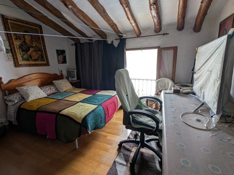 Villa for Sale in La Nucia, Alicante 8
