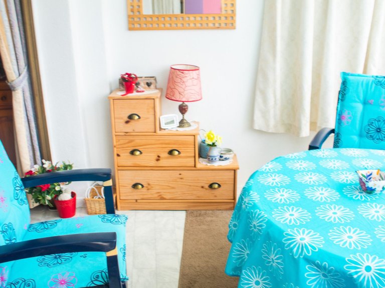 Apartment for Sale in Calpe, Alicante 15