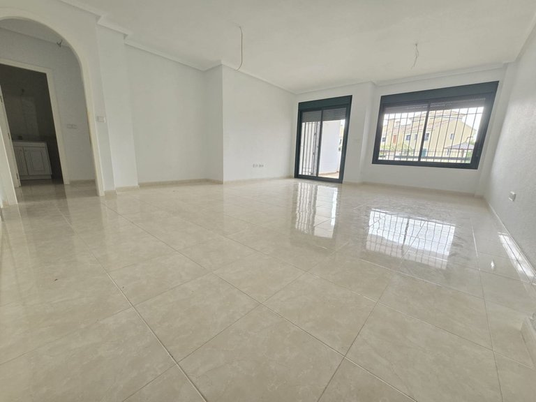 Apartment for Sale in Campoamor, Alicante 4