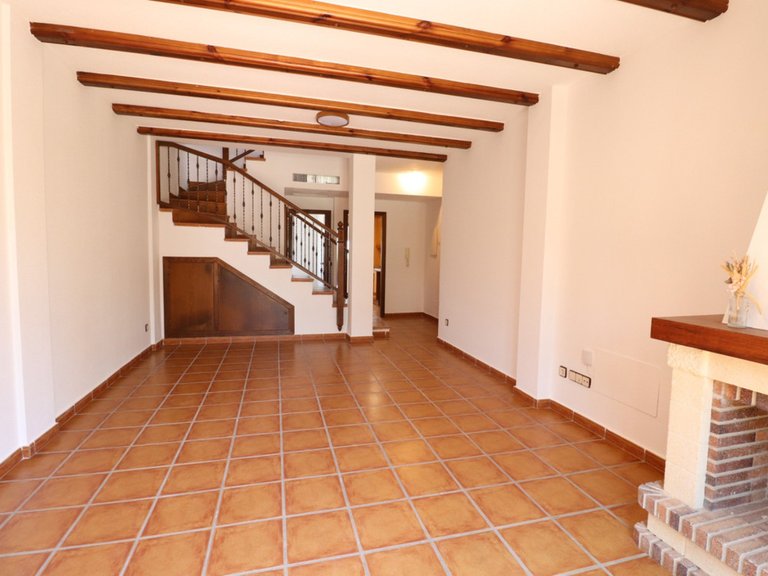 Villa for Sale in Algorfa, Alicante 7