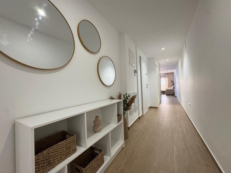 Apartment for Sale in Torrevieja, Alicante 27