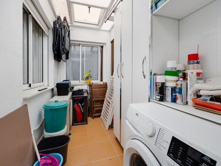 Apartment for Sale in Orihuela Costa, Alicante 28