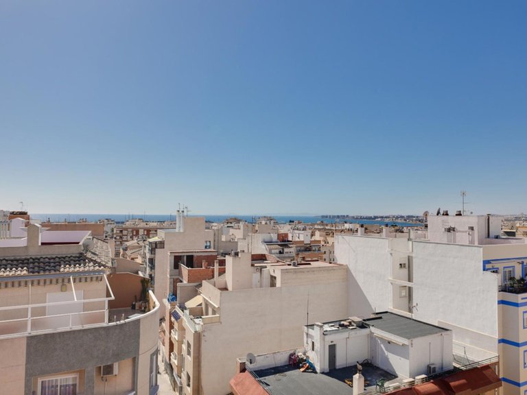 Apartment for Sale in Torrevieja, Alicante 30