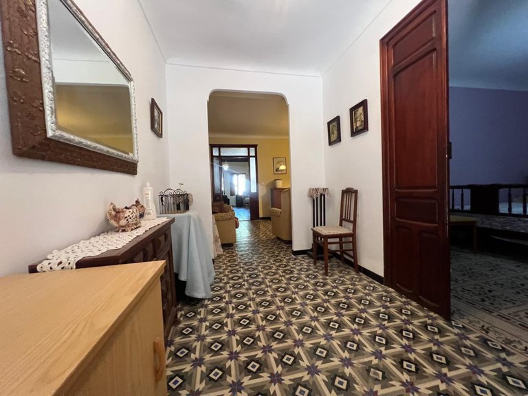 Villa for Sale in Pinoso, Alicante 9