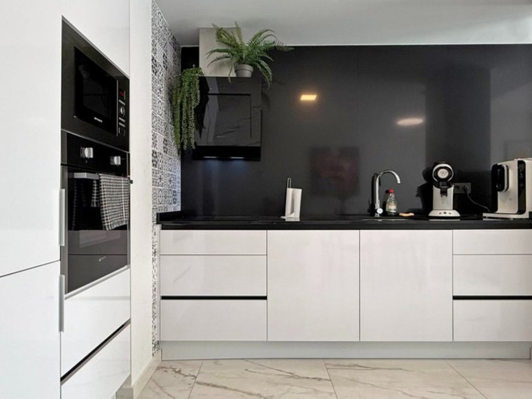 Apartment for Sale in Los Altos, Alicante 13