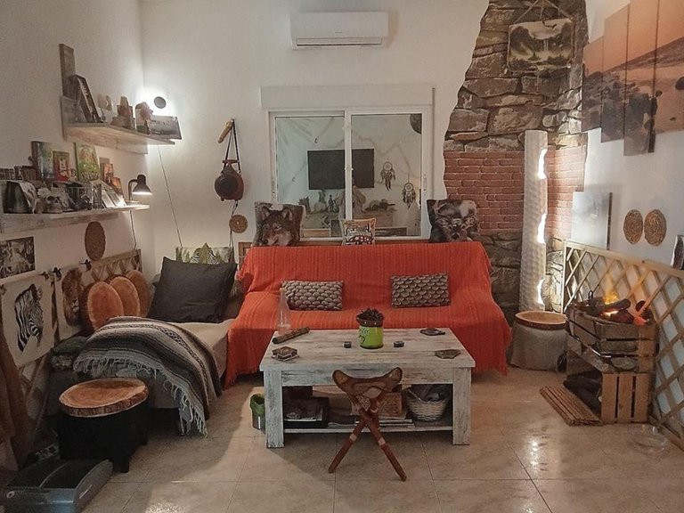 Apartment for Sale in Ondara, Alicante 4