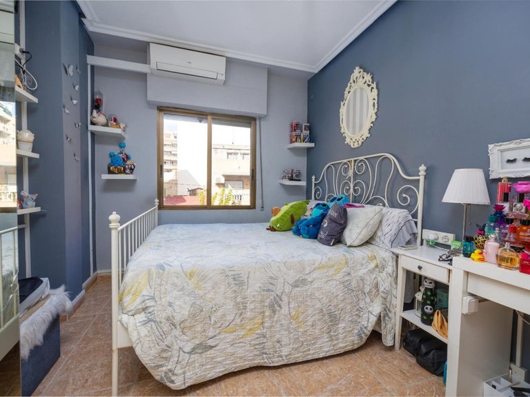 Apartment for Sale in Torrevieja, Alicante 27