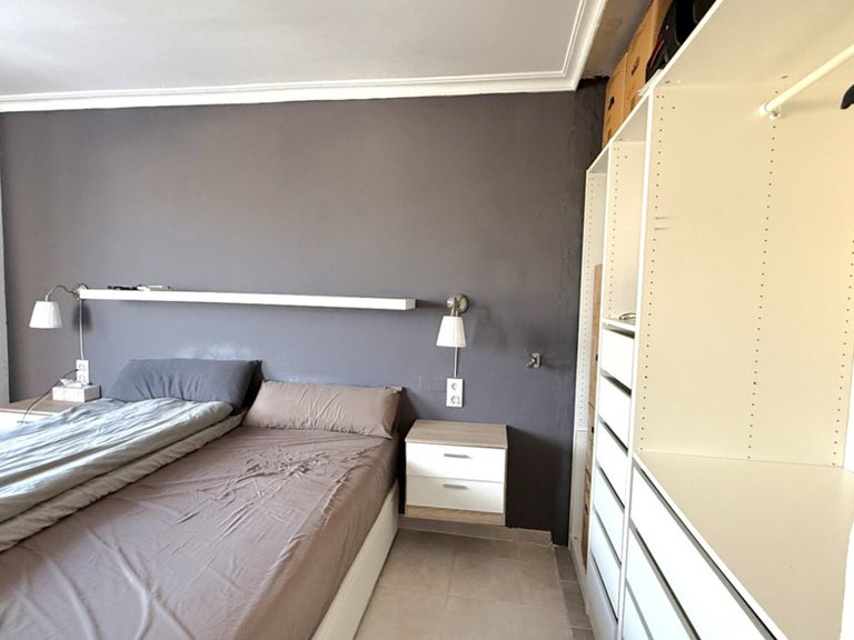 Villa for Sale in Torrevieja, Alicante 25