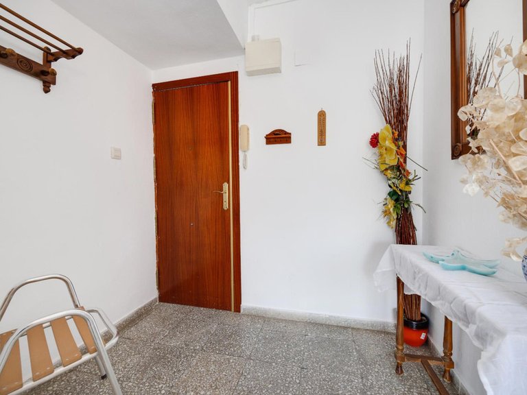 Apartment for Sale in Orihuela Costa, Alicante 16