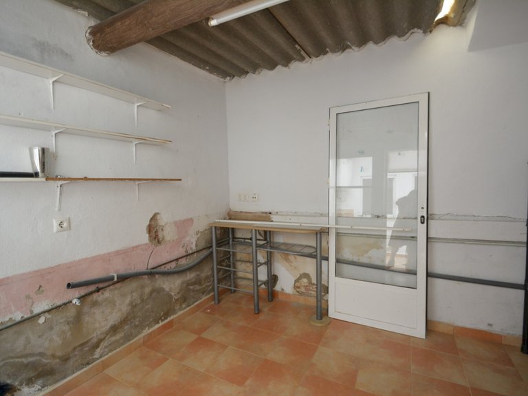 Villa for Sale in Los Montesinos, Alicante 11