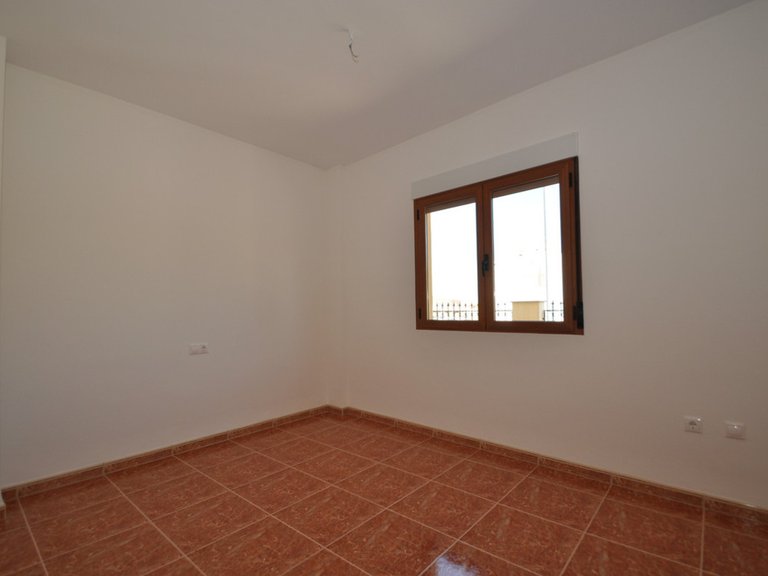 Villa for Sale in Pinoso, Alicante 13