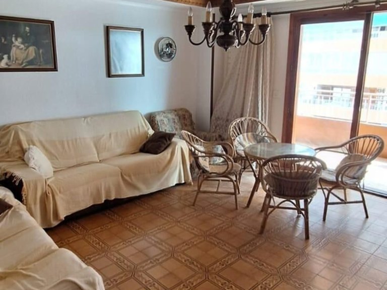 Apartment for Sale in Torrevieja, Alicante 4
