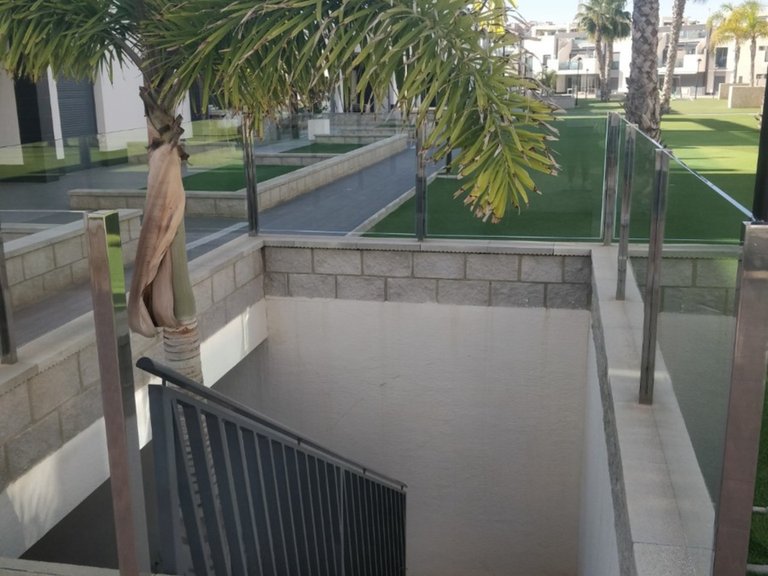 Apartment for Sale in Guardamar Del Segura, Alicante 36