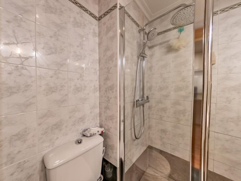 Apartment for Sale in Benidorm, Alicante 16