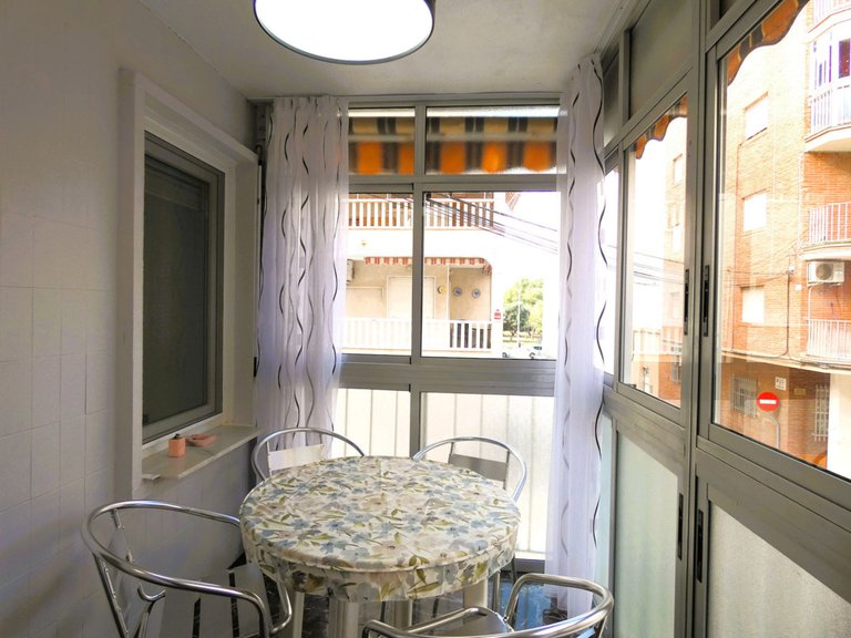 Apartment for Sale in Torrevieja, Alicante 39