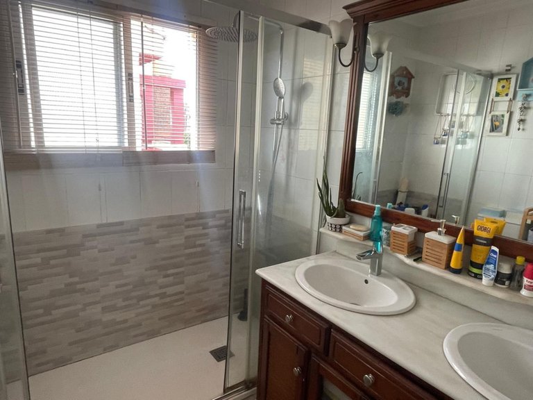 Villa for Sale in Rojales, Alicante 22