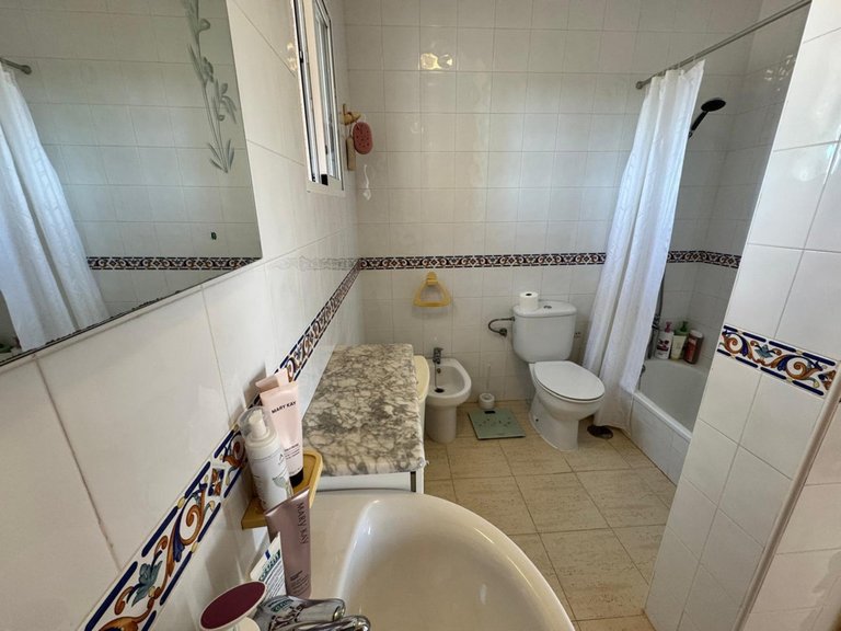 Villa for Sale in Orihuela Costa, Alicante 3