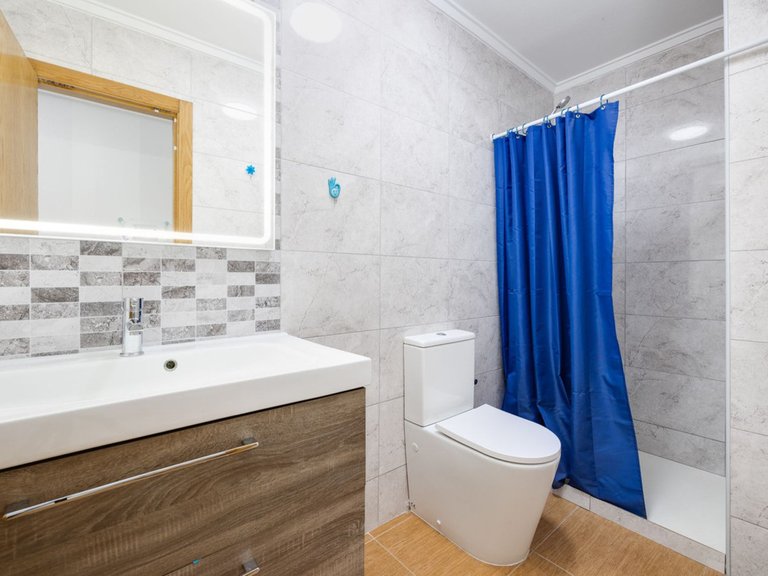 Apartment for Sale in Torrevieja, Alicante 16