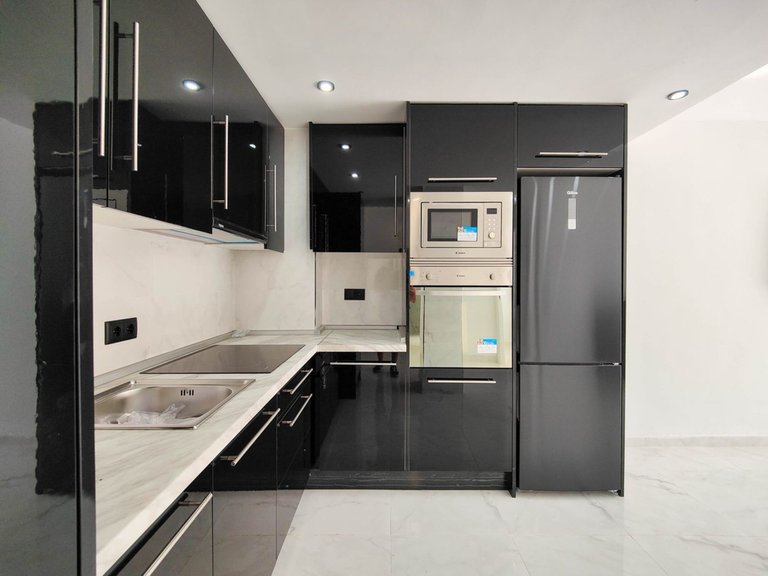 Apartment for Sale in Punta Prima, Alicante 7