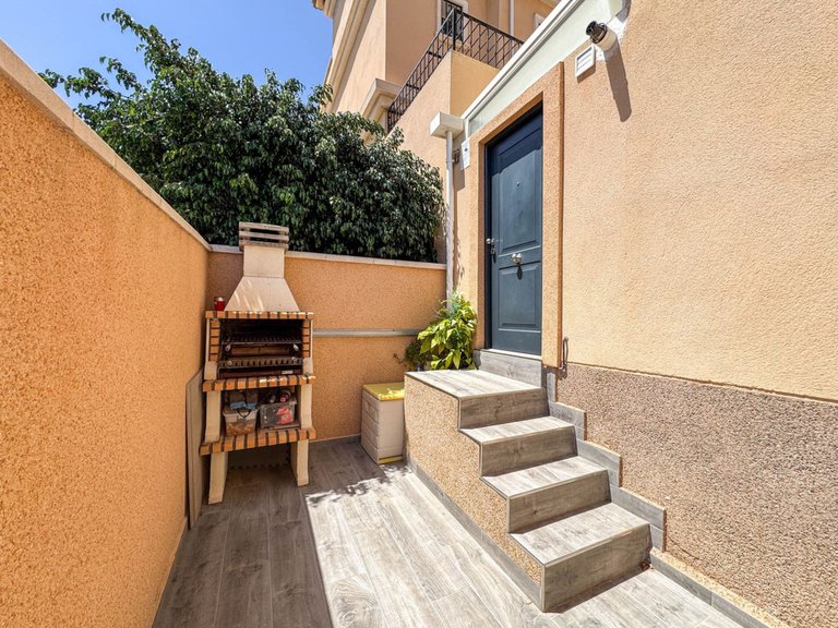 Villa for Sale in Orihuela Costa, Alicante 37