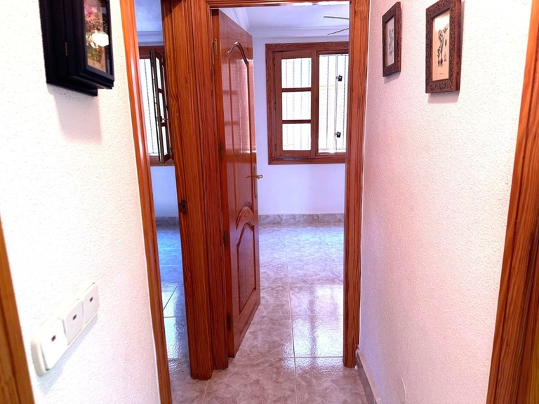 Villa for Sale in Guardamar Del Segura, Alicante 13