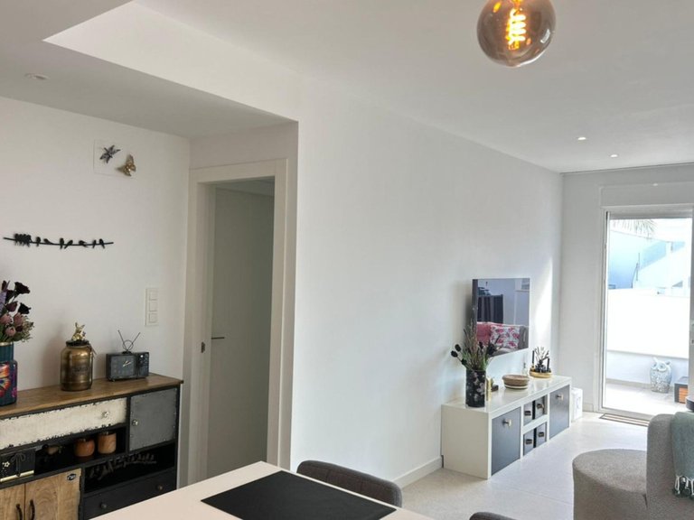 Apartment for Sale in Pilar De La Horadada, Alicante 9